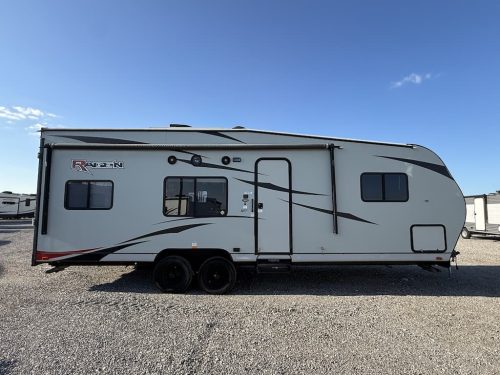 Rv Repair And Maintenance Service In Tulsa Switzer And Son 9 7 2026 7