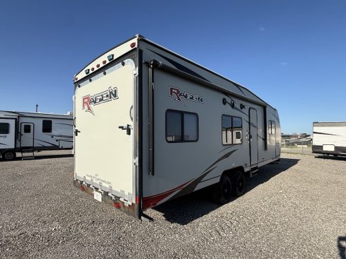 Rv Repair And Maintenance Service In Tulsa Switzer And Son 9 7 2026 8