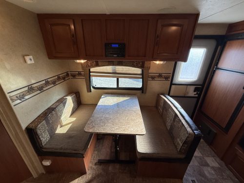 Rv Repair Service Tulsa Ok Switzer And Son 9 28 2026 12