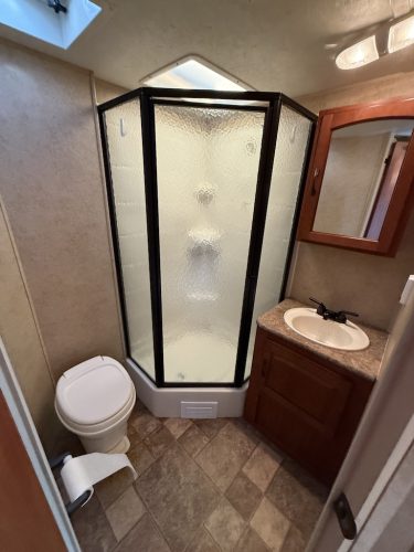 Rv Repair Service Tulsa Ok Switzer And Son 9 28 2026 14