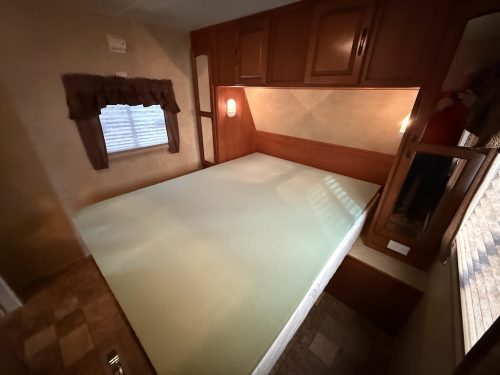 Rv Repair Service Tulsa Ok Switzer And Son 9 28 2026 16