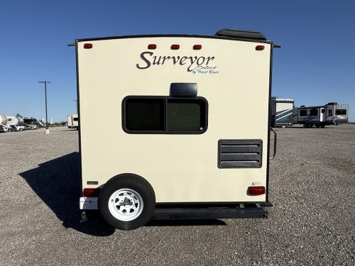 Rv Repair Service Tulsa Ok Switzer And Son 9 28 2026 5