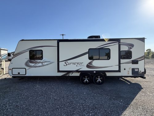 Rv Repair Service Tulsa Ok Switzer And Son 9 28 2026 7