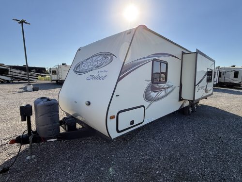 Rv Repair Service Tulsa Ok Switzer And Son 9 28 2026 8