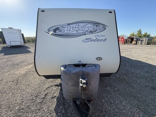 Rv Repair Service Tulsa Ok Switzer And Son 9 28 2026 9