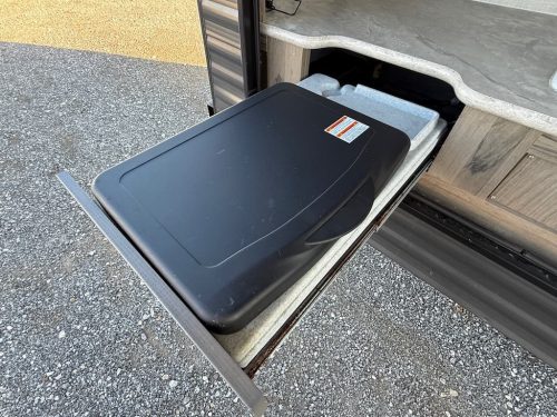 Rv Repair Service In Tulsa Switzer And Son 10 13 2025 10