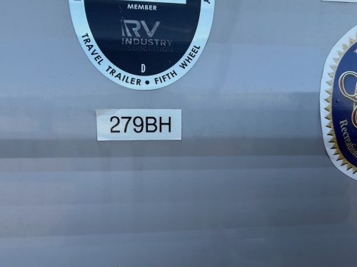 Rv Repair Service In Tulsa Switzer And Son 10 13 2025 11