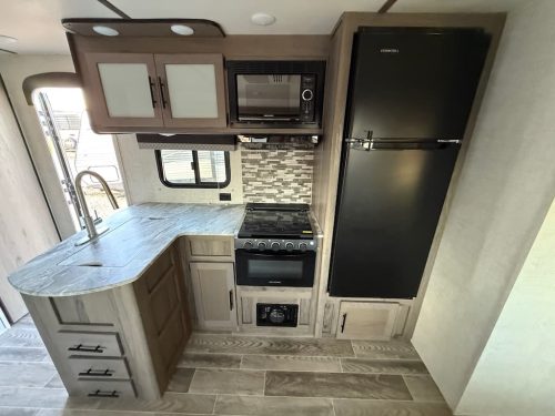 Rv Repair Service In Tulsa Switzer And Son 10 13 2025 14