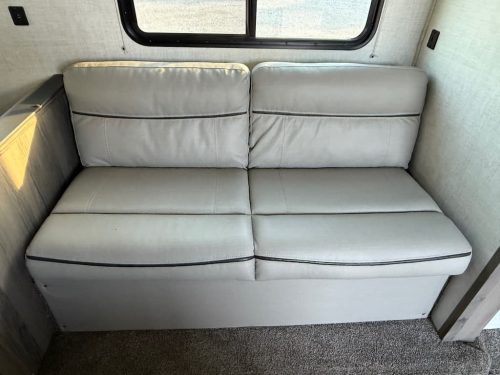 Rv Repair Service In Tulsa Switzer And Son 10 13 2025 16