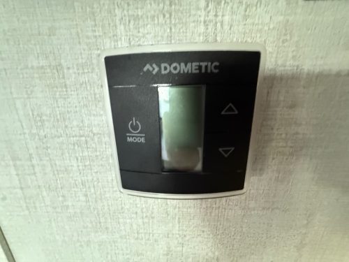 Rv Repair Service In Tulsa Switzer And Son 10 13 2025 18