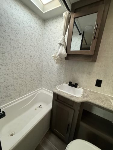 Rv Repair Service In Tulsa Switzer And Son 10 13 2025 19