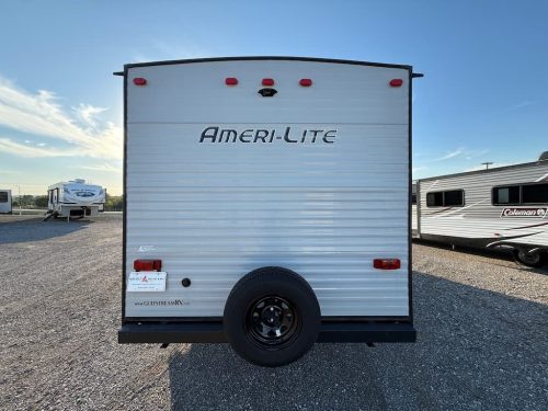 Rv Repair Service In Tulsa Switzer And Son 10 13 2025 2