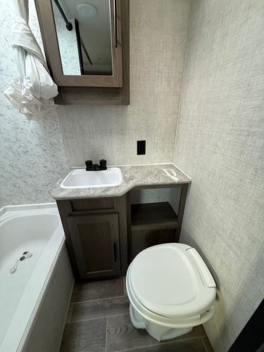 Rv Repair Service In Tulsa Switzer And Son 10 13 2025 20