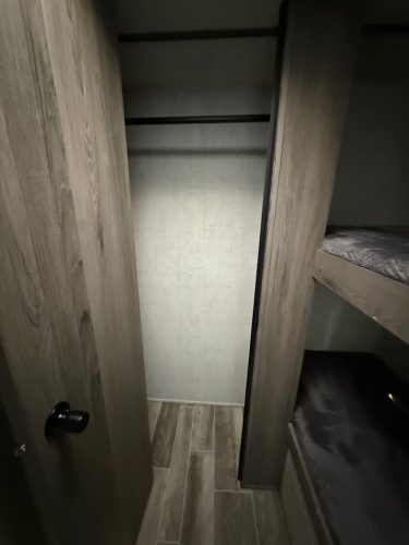 Rv Repair Service In Tulsa Switzer And Son 10 13 2025 22