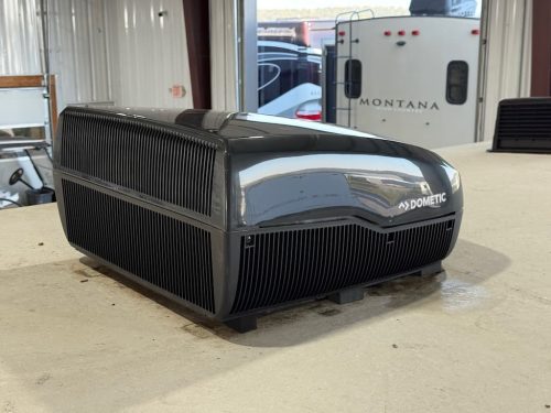 Rv Repair Service In Tulsa Switzer And Son 10 13 2025 23