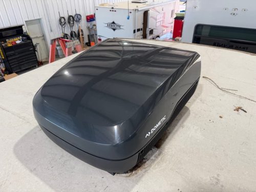 Rv Repair Service In Tulsa Switzer And Son 10 13 2025 24