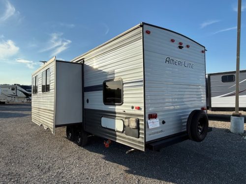 Rv Repair Service In Tulsa Switzer And Son 10 13 2025 3