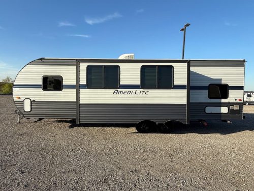 Rv Repair Service In Tulsa Switzer And Son 10 13 2025 4