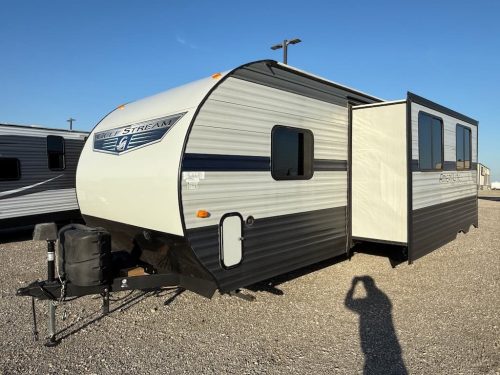 Rv Repair Service In Tulsa Switzer And Son 10 13 2025 5