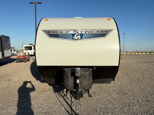 Rv Repair Service In Tulsa Switzer And Son 10 13 2025 6