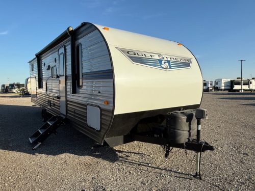 Rv Repair Service In Tulsa Switzer And Son 10 13 2025 7