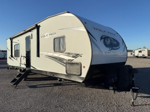 Rv Repair Service In Tulsa Switzer And Son 10 20 2025 1