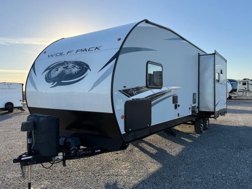 Rv Repair Service In Tulsa Switzer And Son 10 20 2025 10