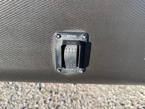 Rv Repair Service In Tulsa Switzer And Son 10 20 2025 12