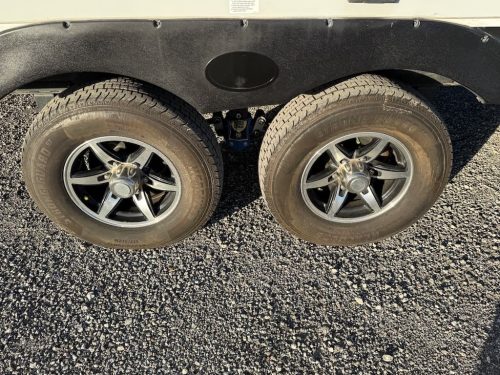 Rv Repair Service In Tulsa Switzer And Son 10 20 2025 14