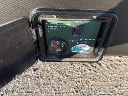 Rv Repair Service In Tulsa Switzer And Son 10 20 2025 16