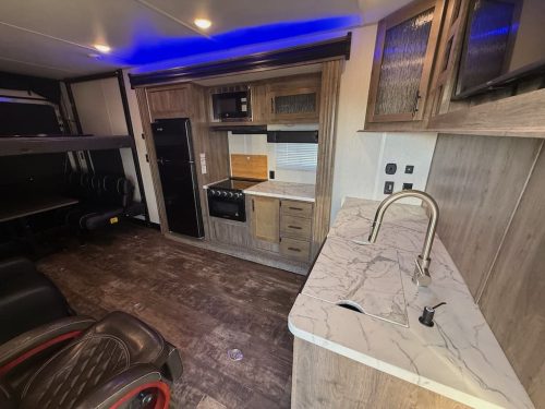 Rv Repair Service In Tulsa Switzer And Son 10 20 2025 19