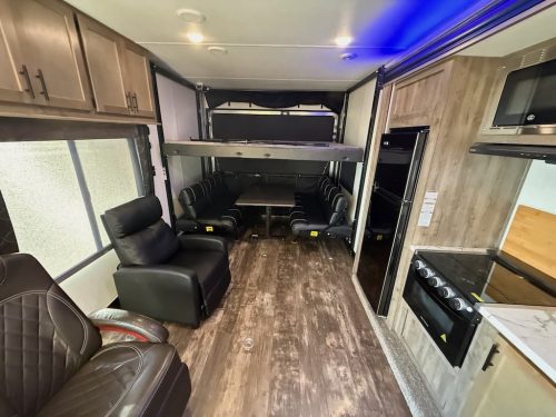 Rv Repair Service In Tulsa Switzer And Son 10 20 2025 20