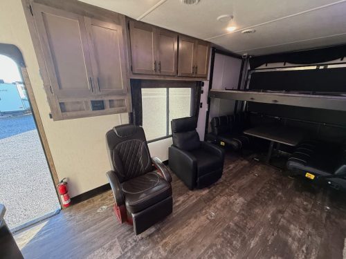 Rv Repair Service In Tulsa Switzer And Son 10 20 2025 21