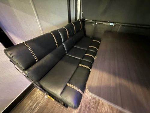 Rv Repair Service In Tulsa Switzer And Son 10 20 2025 22