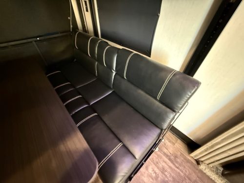 Rv Repair Service In Tulsa Switzer And Son 10 20 2025 23