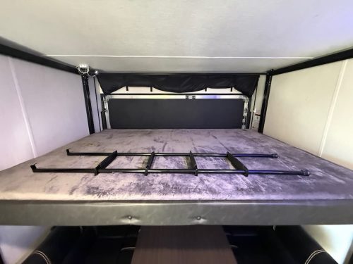 Rv Repair Service In Tulsa Switzer And Son 10 20 2025 24