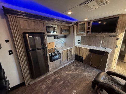 Rv Repair Service In Tulsa Switzer And Son 10 20 2025 25