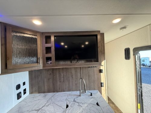 Rv Repair Service In Tulsa Switzer And Son 10 20 2025 26