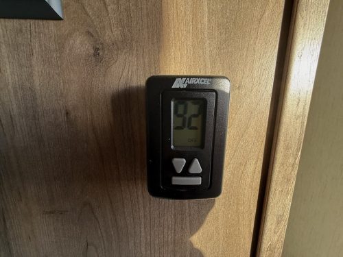 Rv Repair Service In Tulsa Switzer And Son 10 20 2025 27