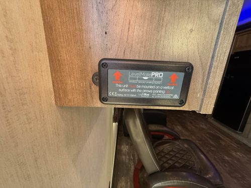 Rv Repair Service In Tulsa Switzer And Son 10 20 2025 29