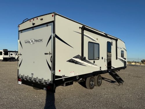 Rv Repair Service In Tulsa Switzer And Son 10 20 2025 3