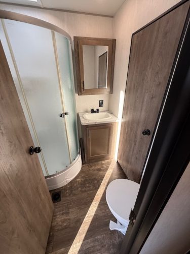 Rv Repair Service In Tulsa Switzer And Son 10 20 2025 30