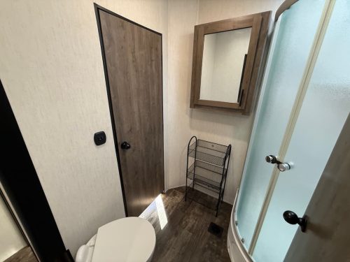 Rv Repair Service In Tulsa Switzer And Son 10 20 2025 31