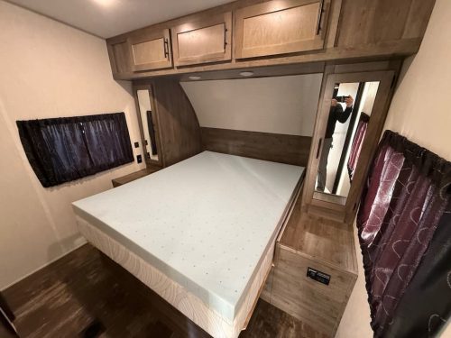 Rv Repair Service In Tulsa Switzer And Son 10 20 2025 32