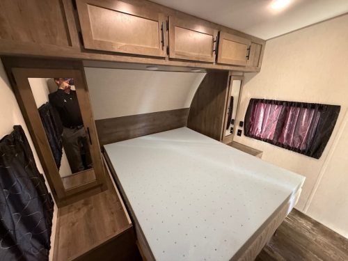 Rv Repair Service In Tulsa Switzer And Son 10 20 2025 33