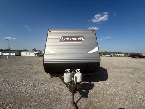 Rv Repair Service In Tulsa Switzer And Son 10 20 2025 34