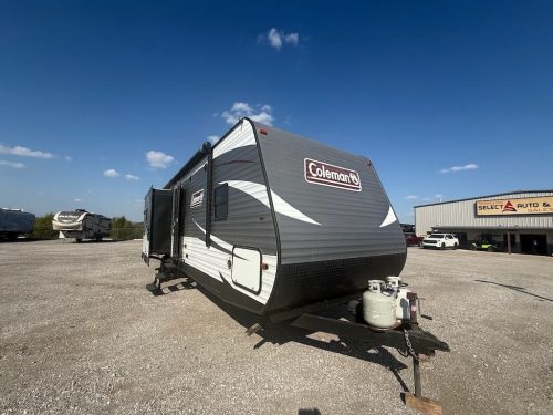 Rv Repair Service In Tulsa Switzer And Son 10 20 2025 35