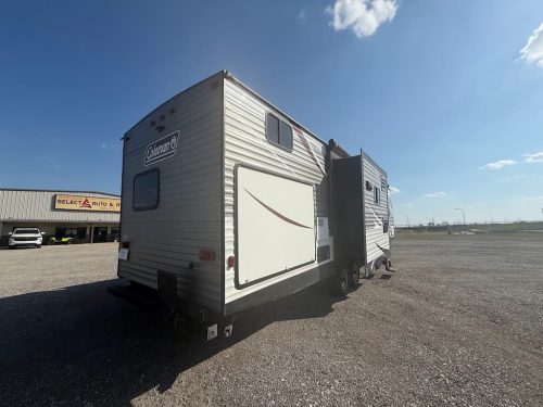 Rv Repair Service In Tulsa Switzer And Son 10 20 2025 37