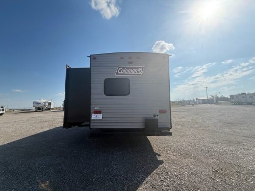 Rv Repair Service In Tulsa Switzer And Son 10 20 2025 38