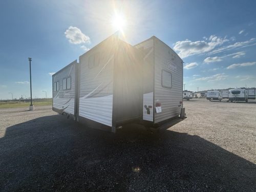 Rv Repair Service In Tulsa Switzer And Son 10 20 2025 39